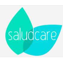 Horario de apertura MIDA SALUD & CARE SL, Las Matas