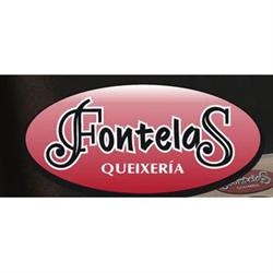Horario de apertura Loban 3, Queixería Fontelas, Vilalba