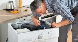 Horario de apertura Servicio Técnico Aeg Málaga, Benalmádena