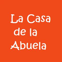 Horario de apertura Comida Para Llevar "La Casa De La Abuela ", Segovia