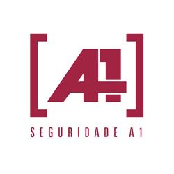 Horario de apertura Seguridade A1, Santiago de Compostela