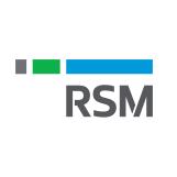 Rsm Spain Auditores, S.L.P. en Barcelona (Les Corts) - Horario de apertura