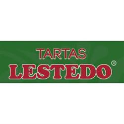 Horario de apertura Tartas Lestedo, 