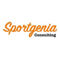 Horario de apertura Sportgenia Consulting, Tarragona