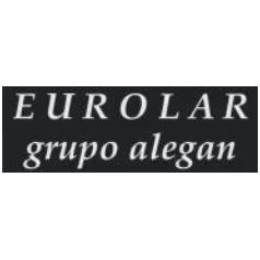 Grupo Alegan en Madrid (Salamanca) - Horario de apertura