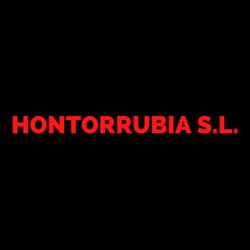 Horario de apertura HONTORRUBIA S.L, Honrubia