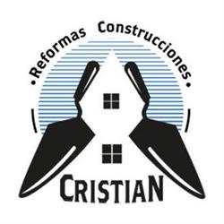 Reformas Y Construcciones Cristian en Madrid (Fuencarral-El Pardo) - Horario de apertura