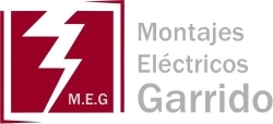 Horario de apertura Montajes eléctricos Garrido, Sevilla