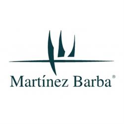 Horario de apertura Antonio Martínez Barba, Murcia