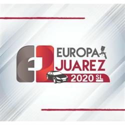 Horario de apertura Europa Juarez Taller Ocaña, 