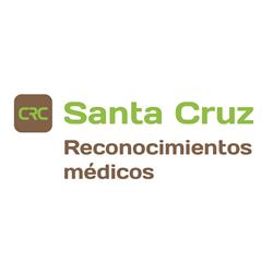 Horario de apertura Centro de reconocimientos médicos Santa Cruz-Renovar carnet de conducir, Santa Cruz de Tenerife