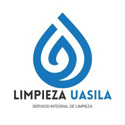 Horario de apertura Limpieza Uasila, Barcelona