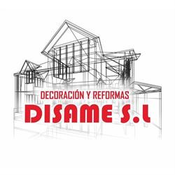 Horario de apertura Decoración y reformas Disame S.L, Pontevedra