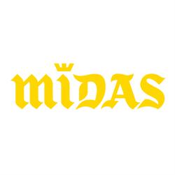 Horario de apertura Midas MAIRENA DEL ALJARAFE/Calle Exposición, Mairena del Aljarafe