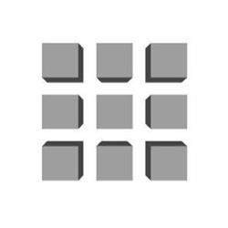 Horario de apertura Ctestudio, Areeta