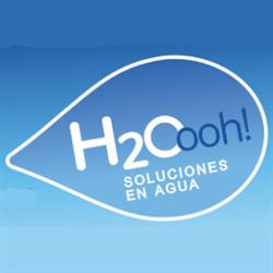 Horario de apertura H2oooh, Arrecife