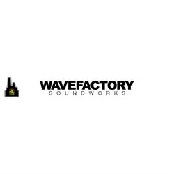 Wave Factory Studio en Barcelona (Sant Andreu) - Horario de apertura