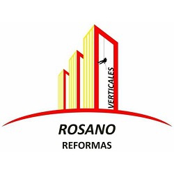 Horario de apertura Reformas Verticales Rosano, Cádiz