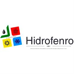 Horario de apertura Hidrofenro, Rota