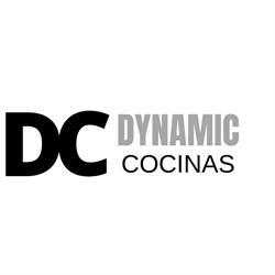 Horario de apertura Dynamic Cocinas, El Viso de San Juan