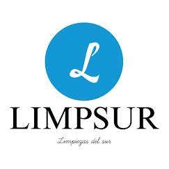 Horario de apertura Limpsur - Empresa de Limpieza en Málaga,