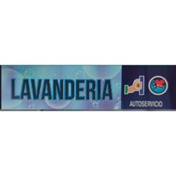Horario de apertura Lavanderia Autoservicio, Manacor