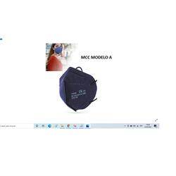 Horario de apertura MCC MODELO A, Vilalba