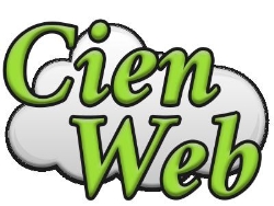 Cien Web en Don Benito (Calle Guareña 33) - Horario de apertura