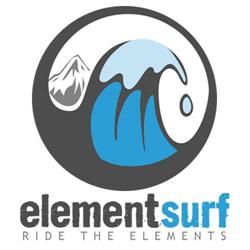 Horario de apertura elementsurf Surfcamp, San Vicente de la Barquera