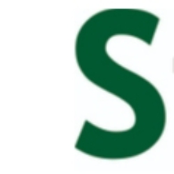 Horario de apertura Sinergia solciones constructivas, Zaragoza