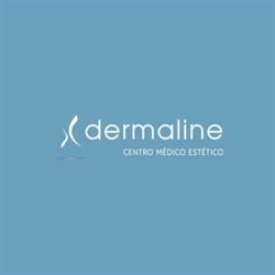 Dermaline en Madrid (Chamberí) - Horario de apertura