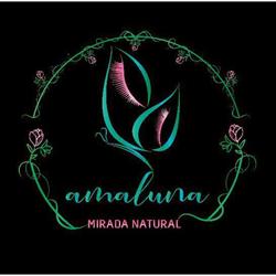 Horario de apertura Amaluna Mirada Natural, Villarrubia de Santiago
