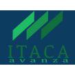 Itaca Avanza en Barcelona (Sarrià-Sant Gervasi) - Horario de apertura