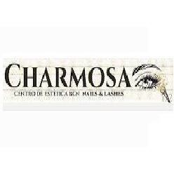 Horario de apertura Charmosa Centro de Estética, Barcelona