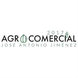 Horario de apertura Agrocomercial José Antonio Jimenéz, Fuentes de Andalucía