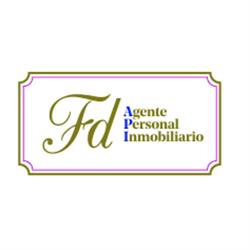 Horario de apertura Fede Alvarez Agente Personal Inmobiliario (Fd API), Vilanova i la Geltrú