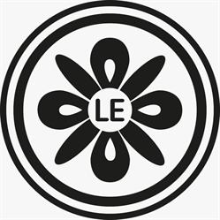 Floristería LE en Zaragoza (Delicias) - Horario de apertura