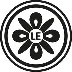 Floristería LE en Zaragoza (Delicias) - Horario de apertura