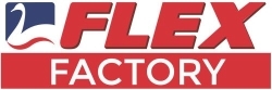 Horario de apertura Flex Factory Parla, 