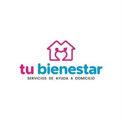 Horario de apertura Tu Bienestar Ayuda A Domicilio, Burgos