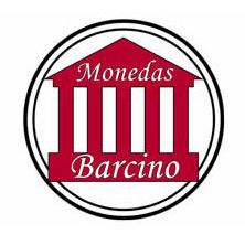 Monedas Barcino Numismática en Barcelona (Horta-Guinardó) - Horario de apertura