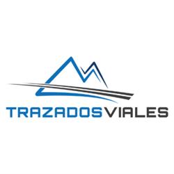 Horario de apertura Trazados Viales, Aldeamayor de San Martín