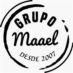Horario de apertura Instalaciones Tecnicas Maael - GRUPO MAAEL, Adeje