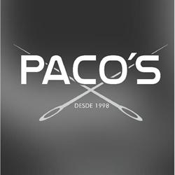 Horario de apertura Pacos Fiesta, Noia