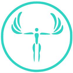 Horario de apertura Centro Especialidades Médicas Icod,SL (Centro Médico San Marcos),