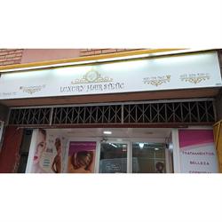 Horario de apertura Luxury Hair Estetic (Perruqueria a l'Hospitalet De Llobregat), L'Hospitalet de Llobregat