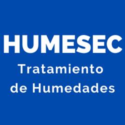 Horario de apertura Humesec, A Coruña