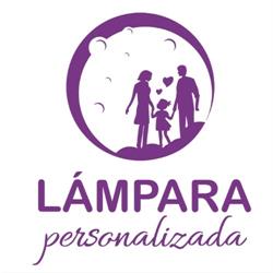 Horario de apertura Lampara Personalizada, Alaquàs