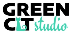 Horario de apertura Green Cat Studio, Palma de Mallorca