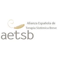 Horario de apertura Instituto De Psicoterapia - Marga Herrero Y Ana Caba., Salamanca